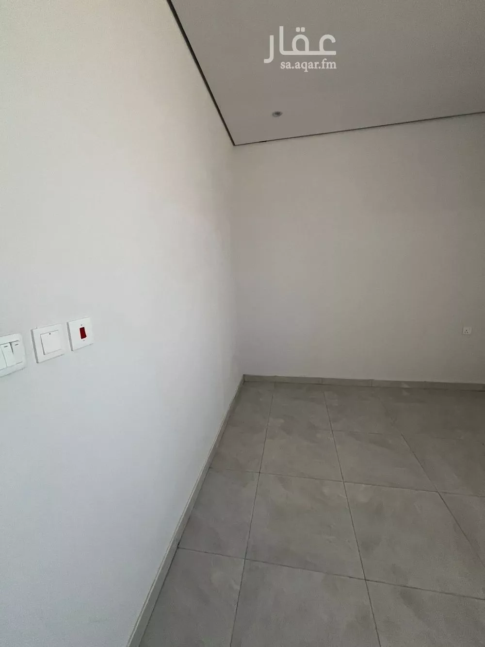 1 bedroom apartment in Jarir, Riyadh 24