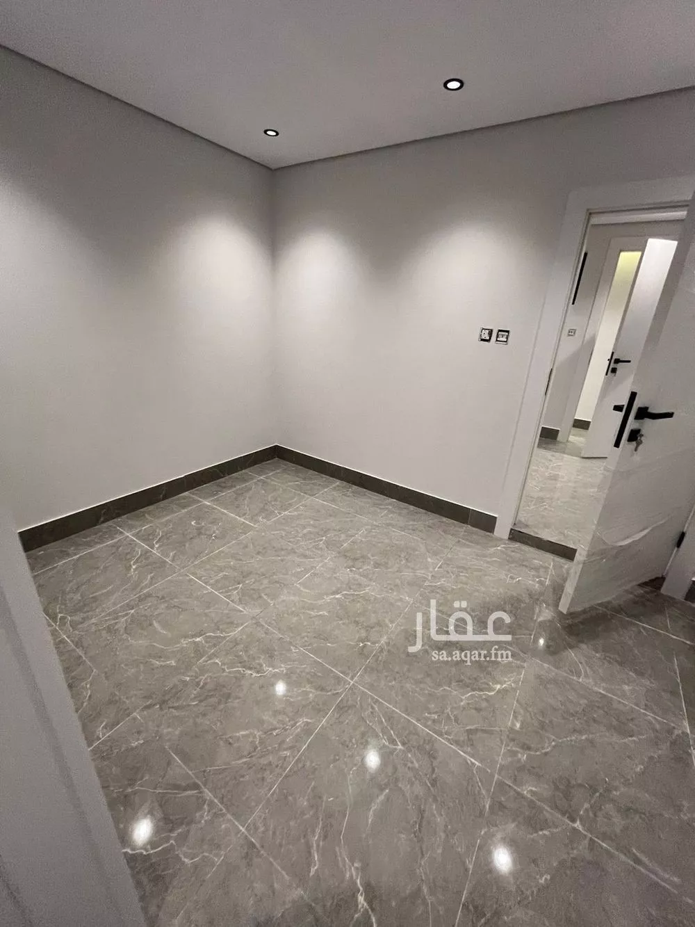 شقة 1 غرف في الملك فهد، الرياض 29