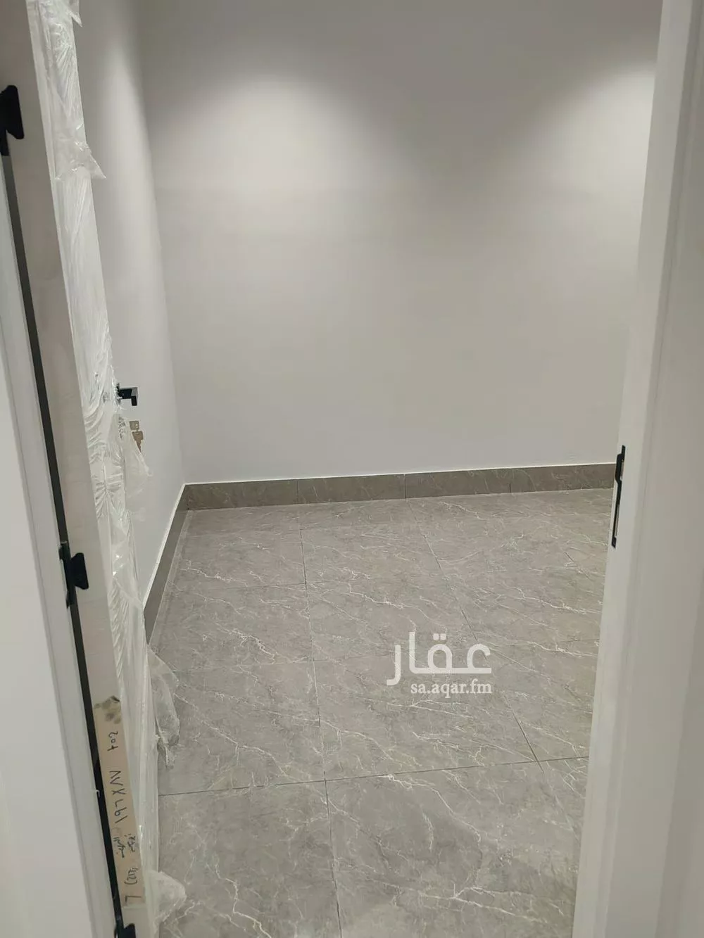 شقة 1 غرف في الملك فهد، الرياض 15