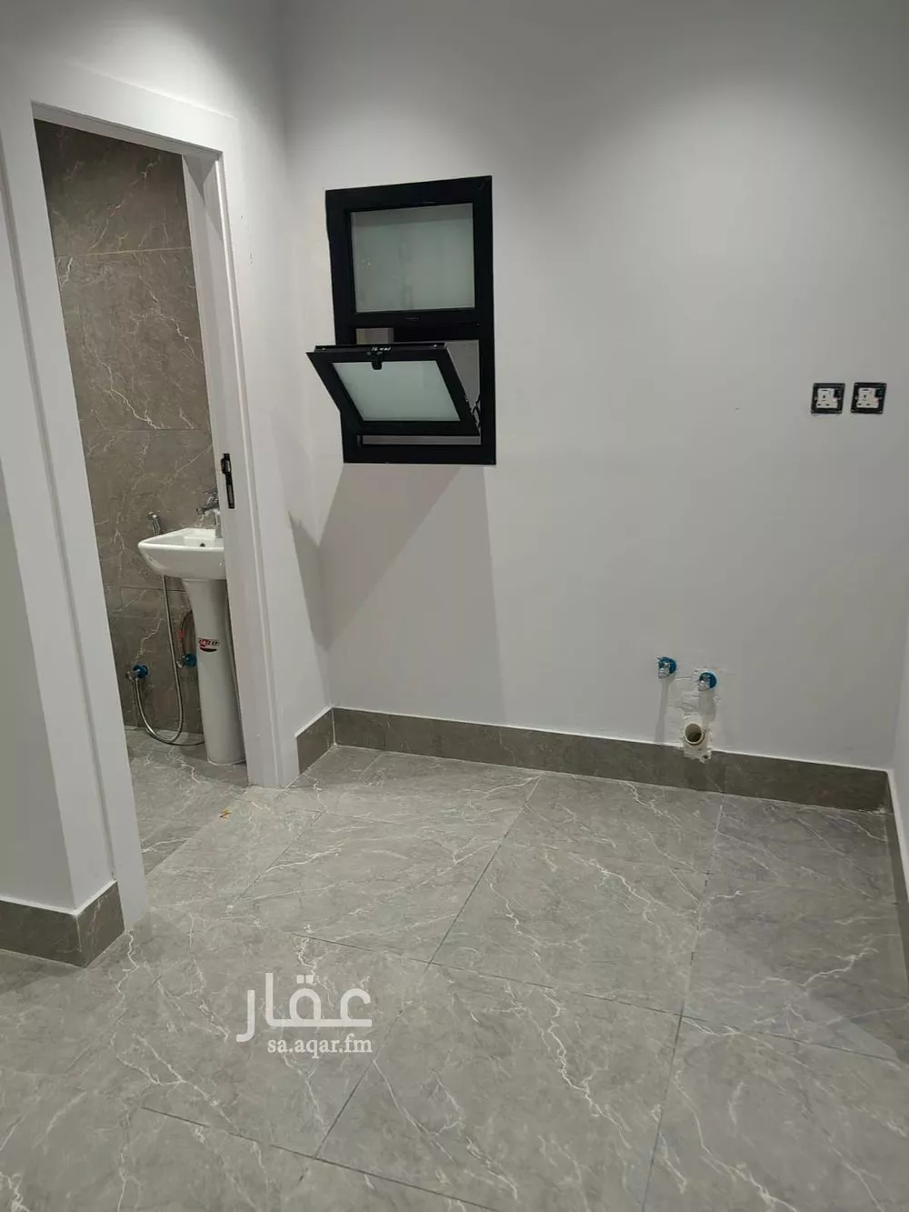 شقة 1 غرف في الملك فهد، الرياض 13