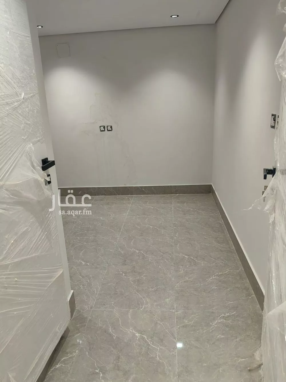 1 bedroom apartment in King Fahd, Riyadh 4