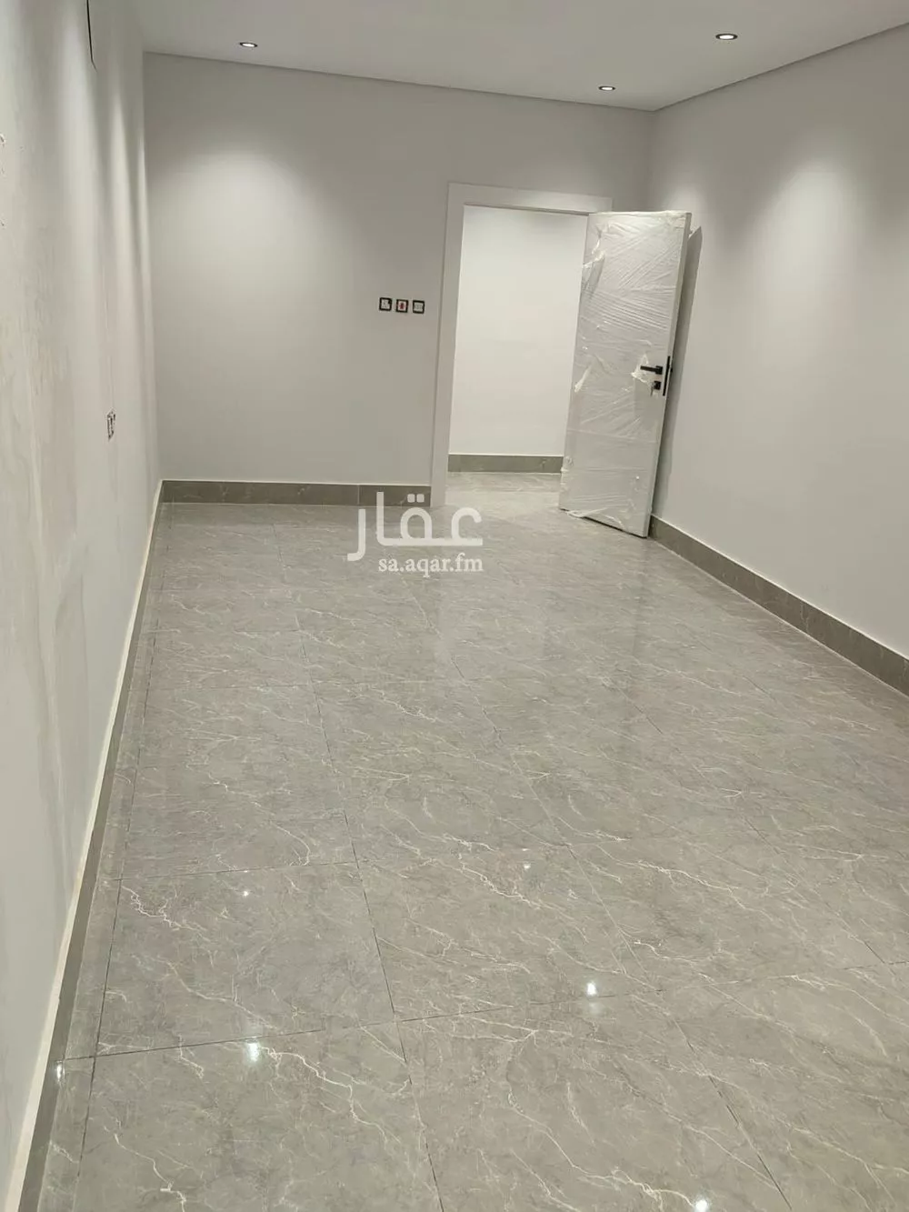 1 bedroom apartment in King Fahd, Riyadh 11