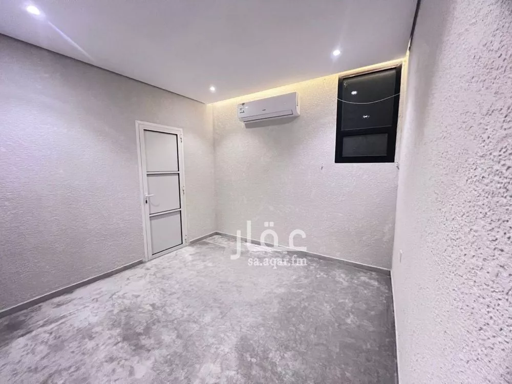 1 bedroom apartment in Jarir 5