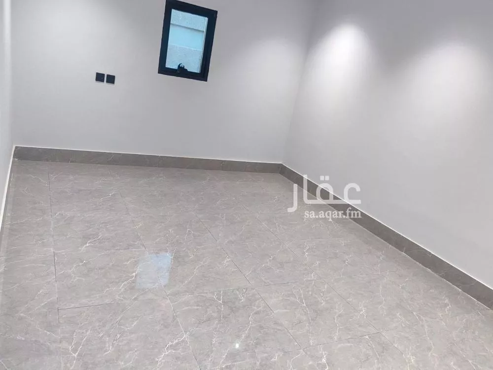1 bedroom apartment in King Fahd, Riyadh 10