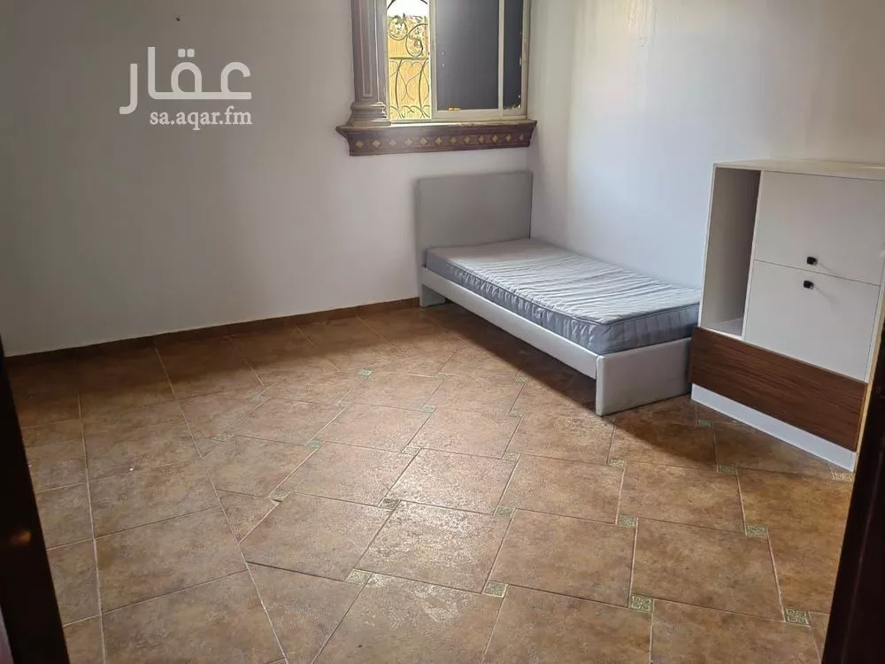 شقة 1 غرف في المرسلات، الرياض 5