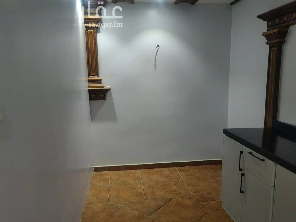 شقة 1 غرف في المرسلات، الرياض 7