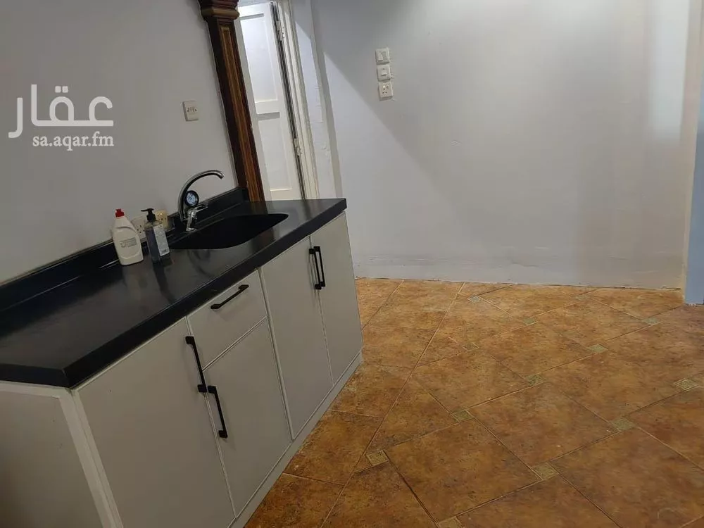 شقة 2 غرف في المرسلات، الرياض 10