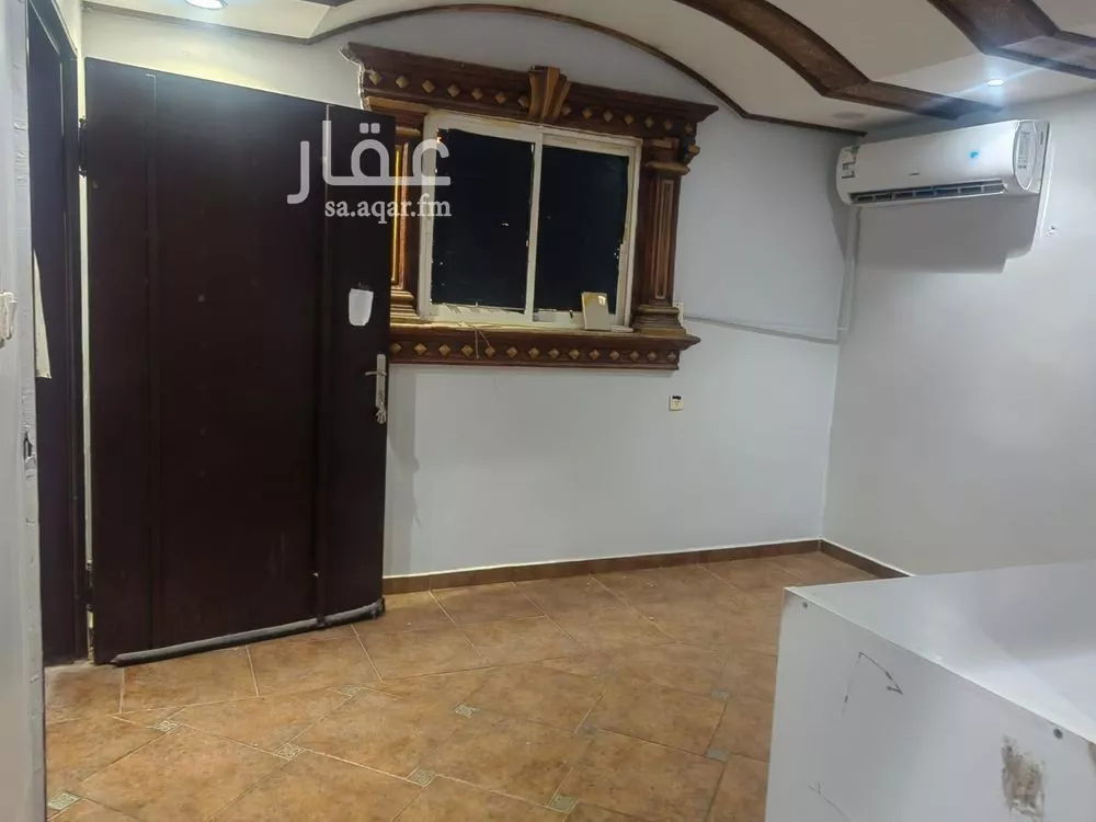 شقة 2 غرف في المرسلات، الرياض 8