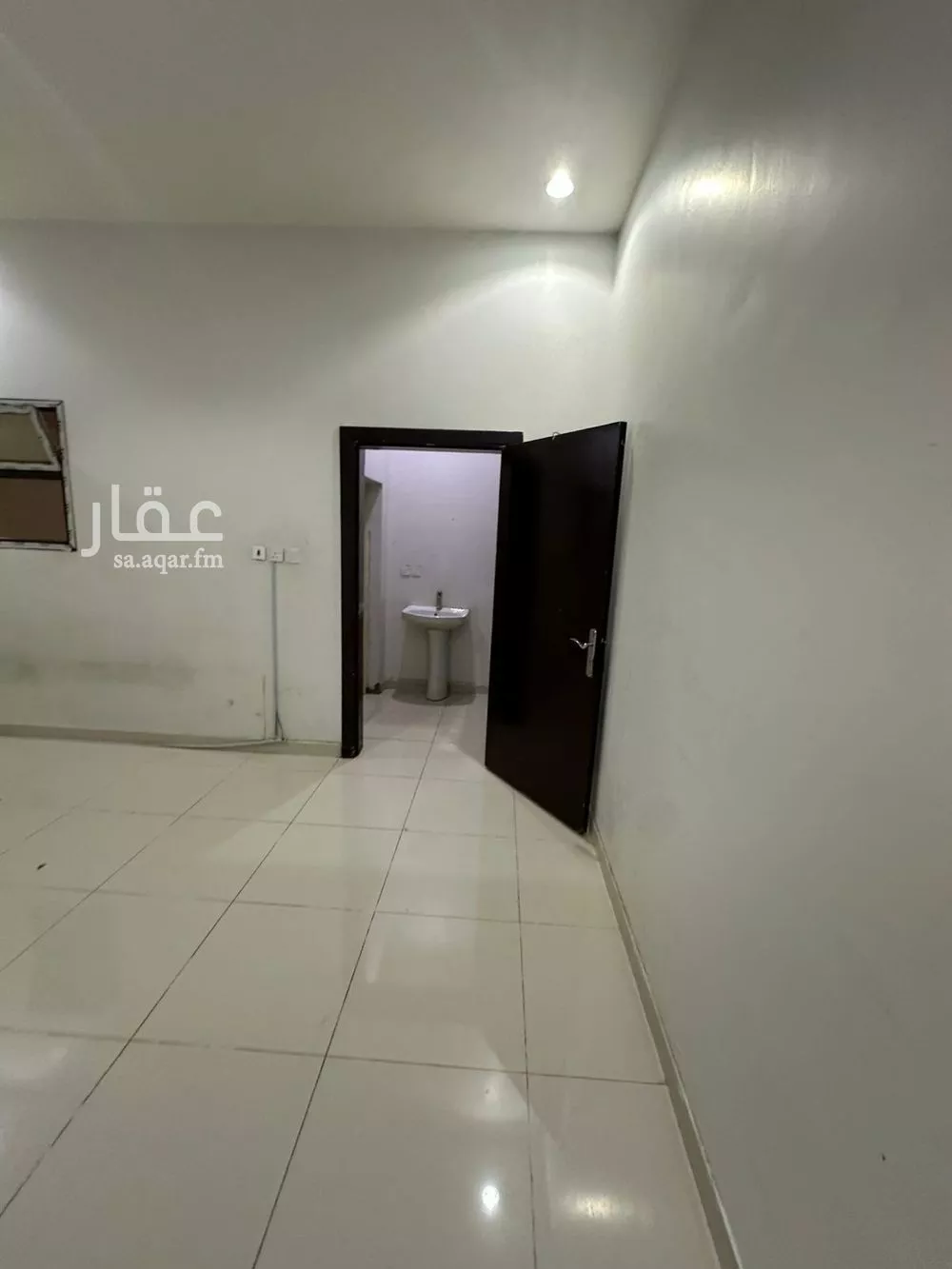 1 bedroom apartment in Al Yamamah 1