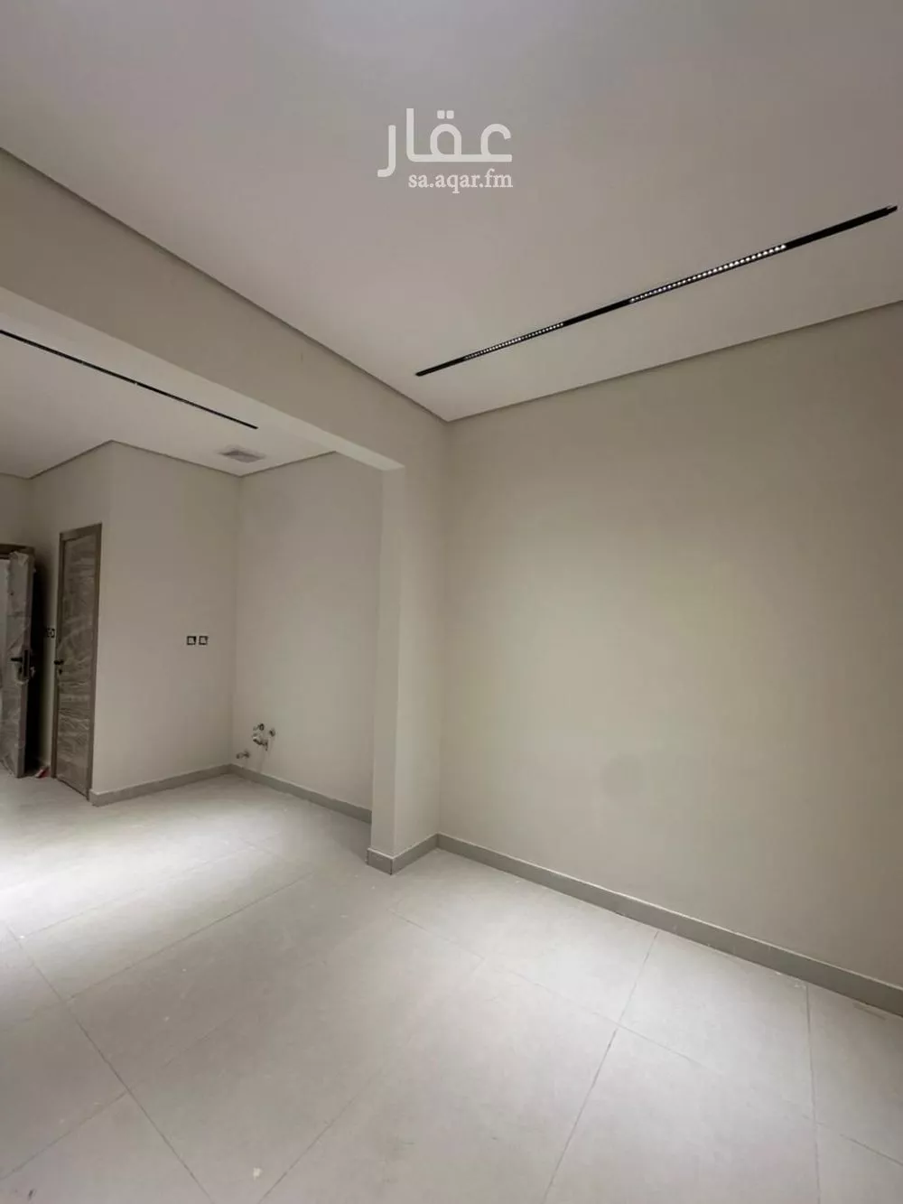 1 bedroom apartment in King Fahd, Riyadh 25