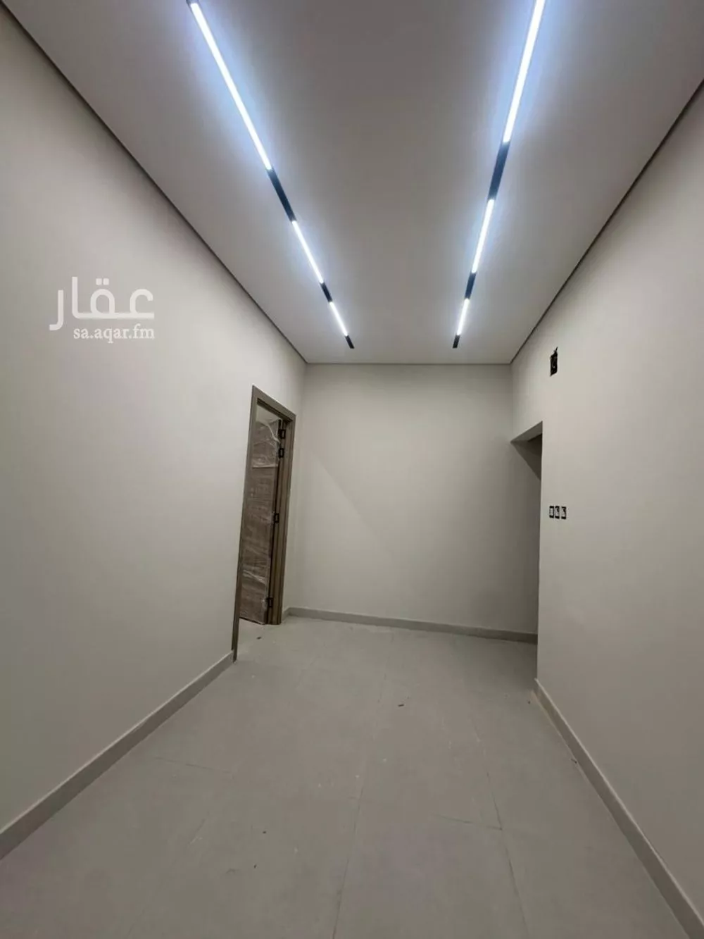 شقة 1 غرف في الملك فهد، الرياض 13