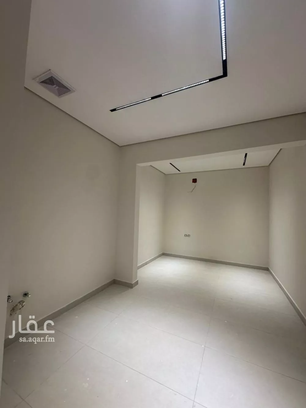 1 bedroom apartment in King Fahd, Riyadh 5