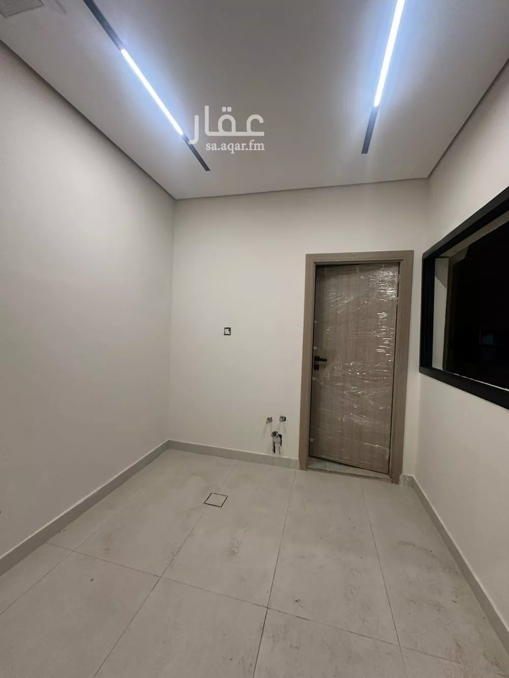 1 bedroom apartment in King Fahd, Riyadh 15
