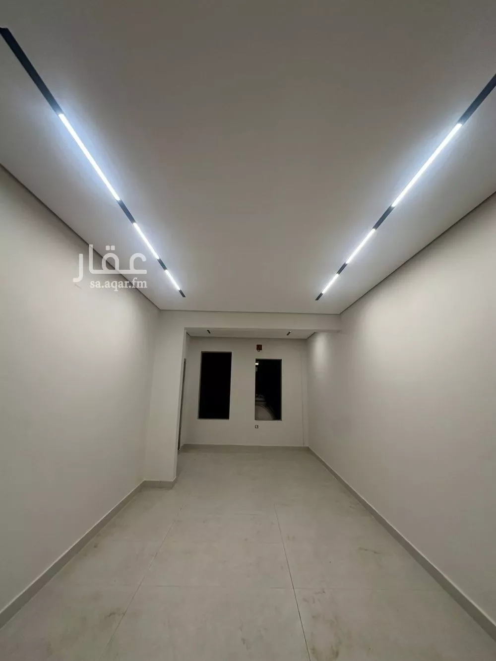 1 bedroom apartment in King Fahd, Riyadh 14