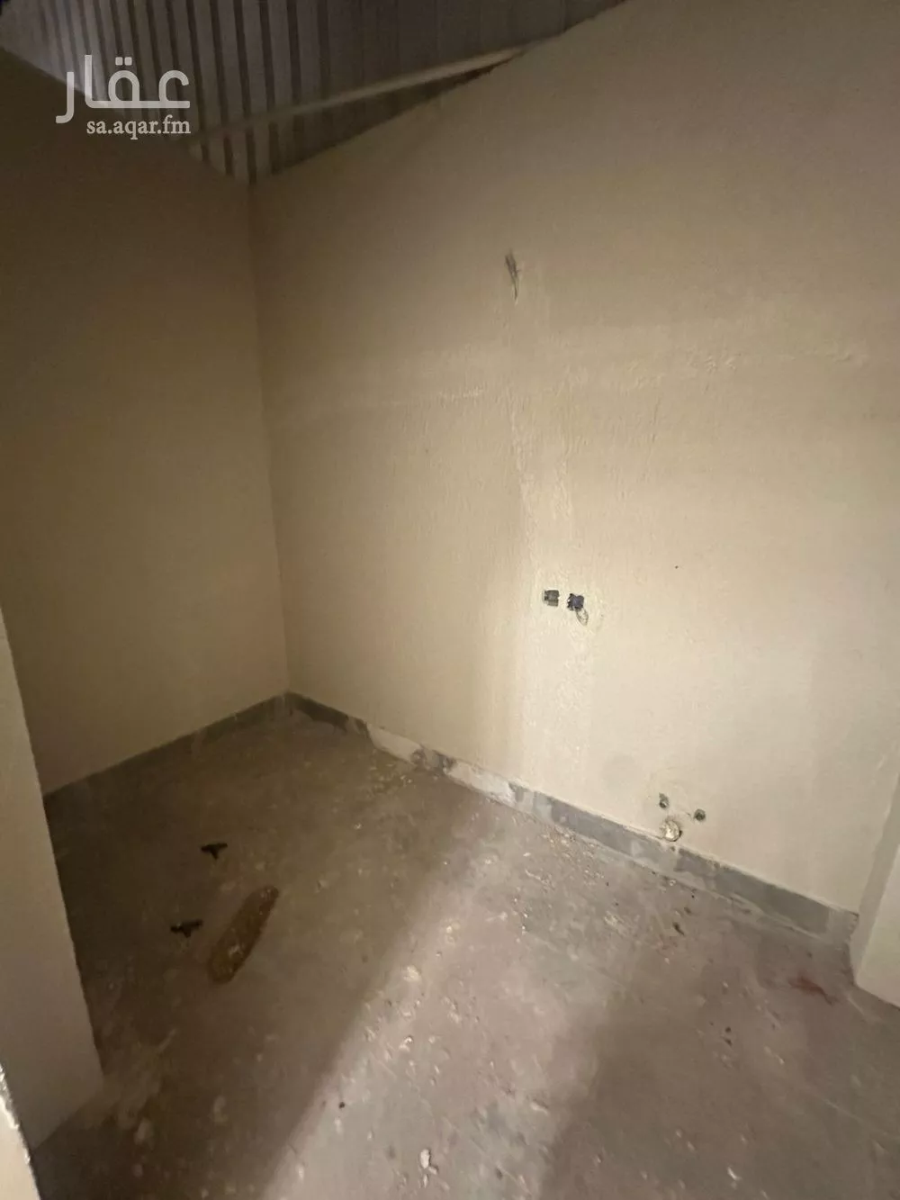 1 bedroom apartment in King Fahd, Riyadh 23