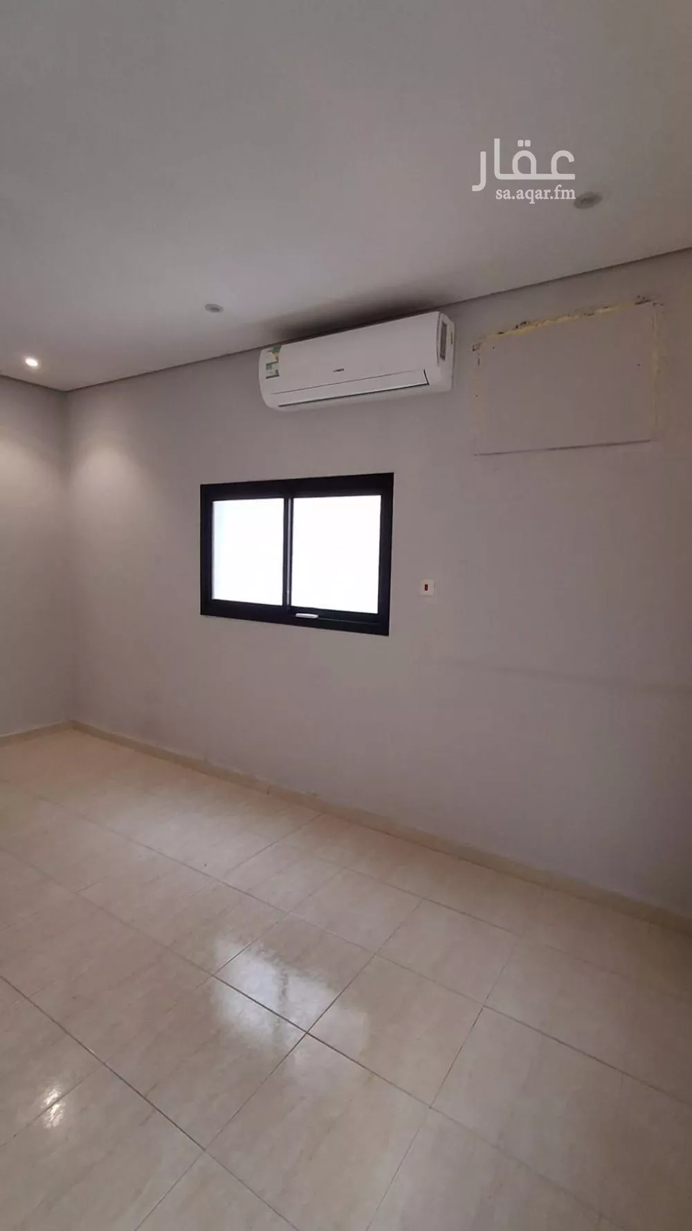 1 bedroom apartment in Jarir, Riyadh 8