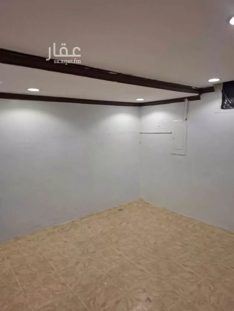 1 bedroom apartment in Al Mursalat, Riyadh 21