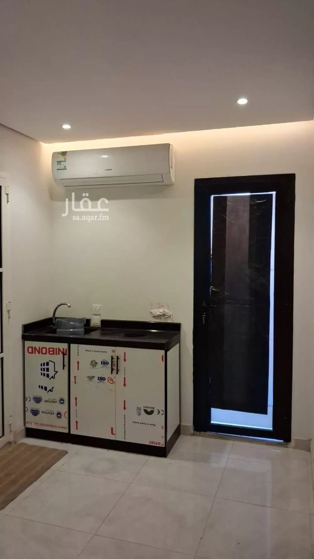 1 bedroom apartment in Jarir, Riyadh 12