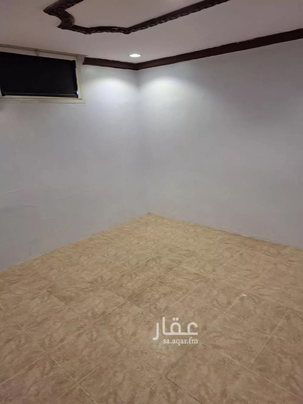 1 bedroom apartment in Al Mursalat, Riyadh 30