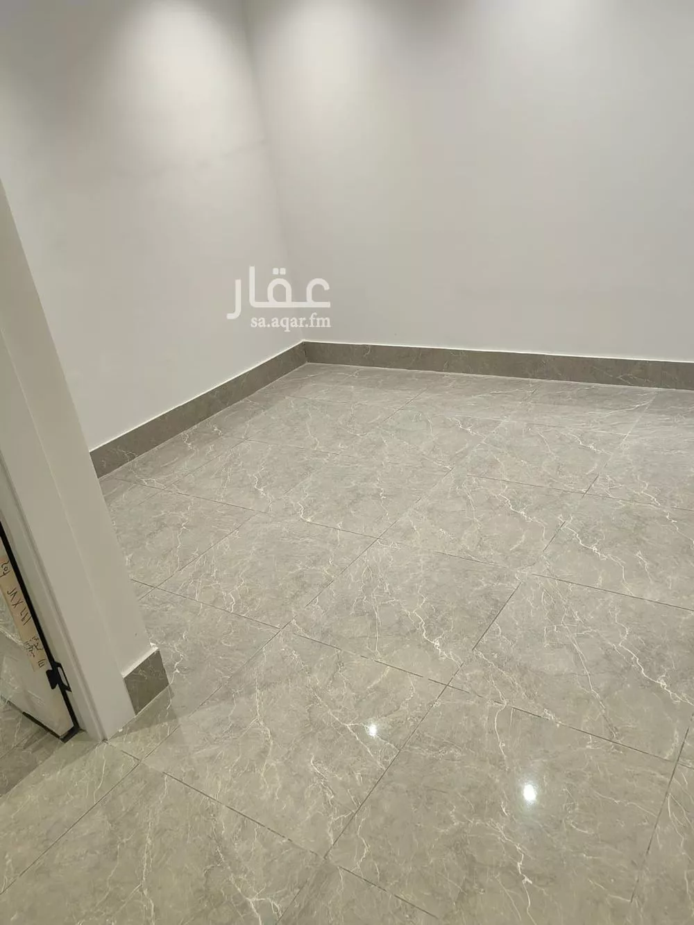 1 bedroom apartment in King Fahd, Riyadh 7
