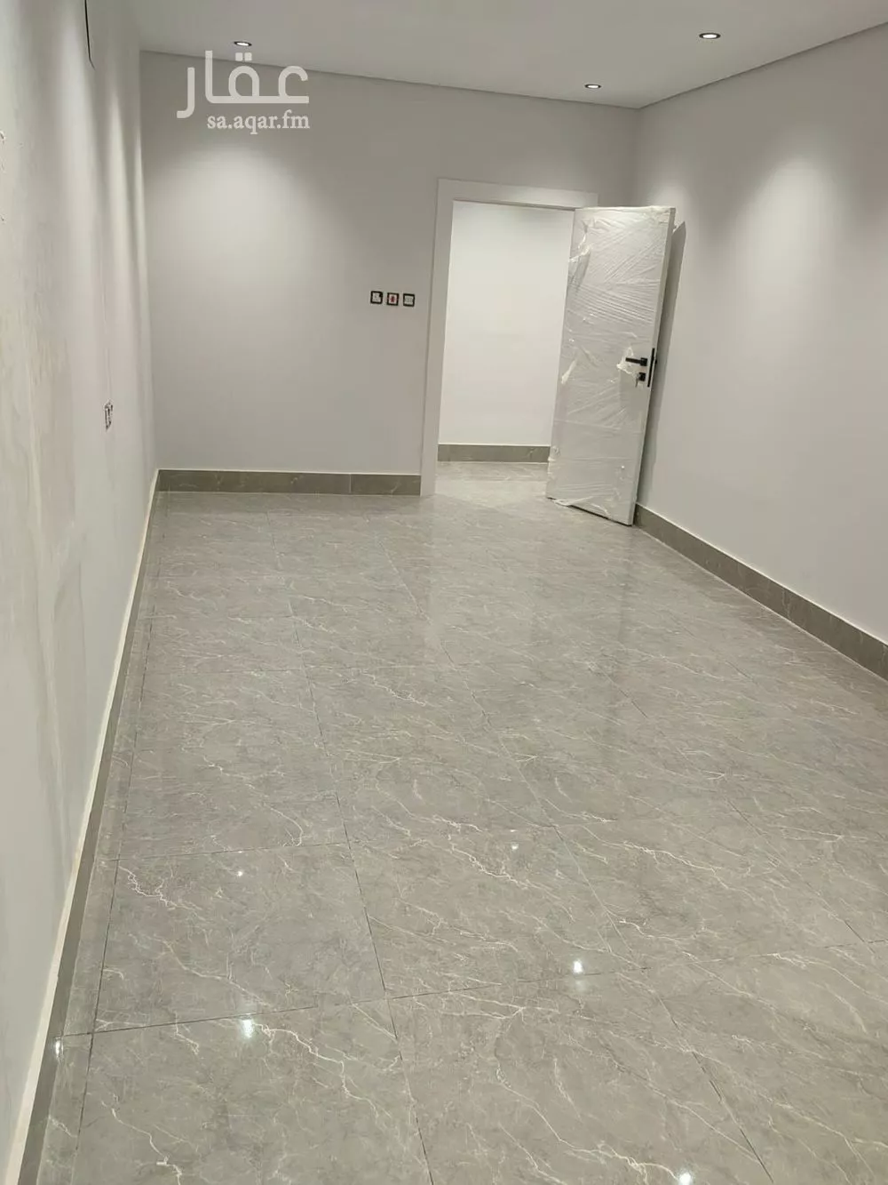 1 bedroom apartment in King Fahd, Riyadh 4