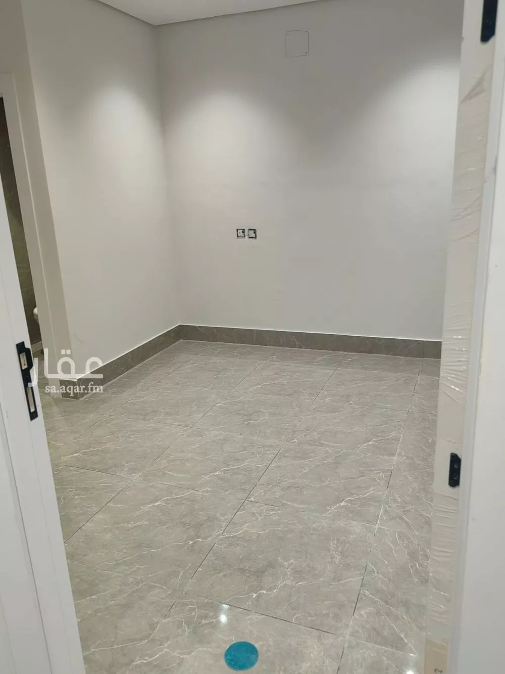 1 bedroom apartment in King Fahd, Riyadh 8