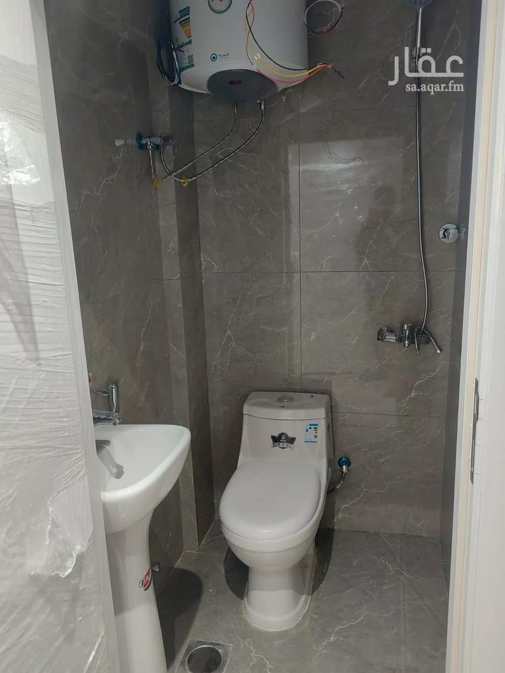 1 bedroom apartment in King Fahd, Riyadh 13