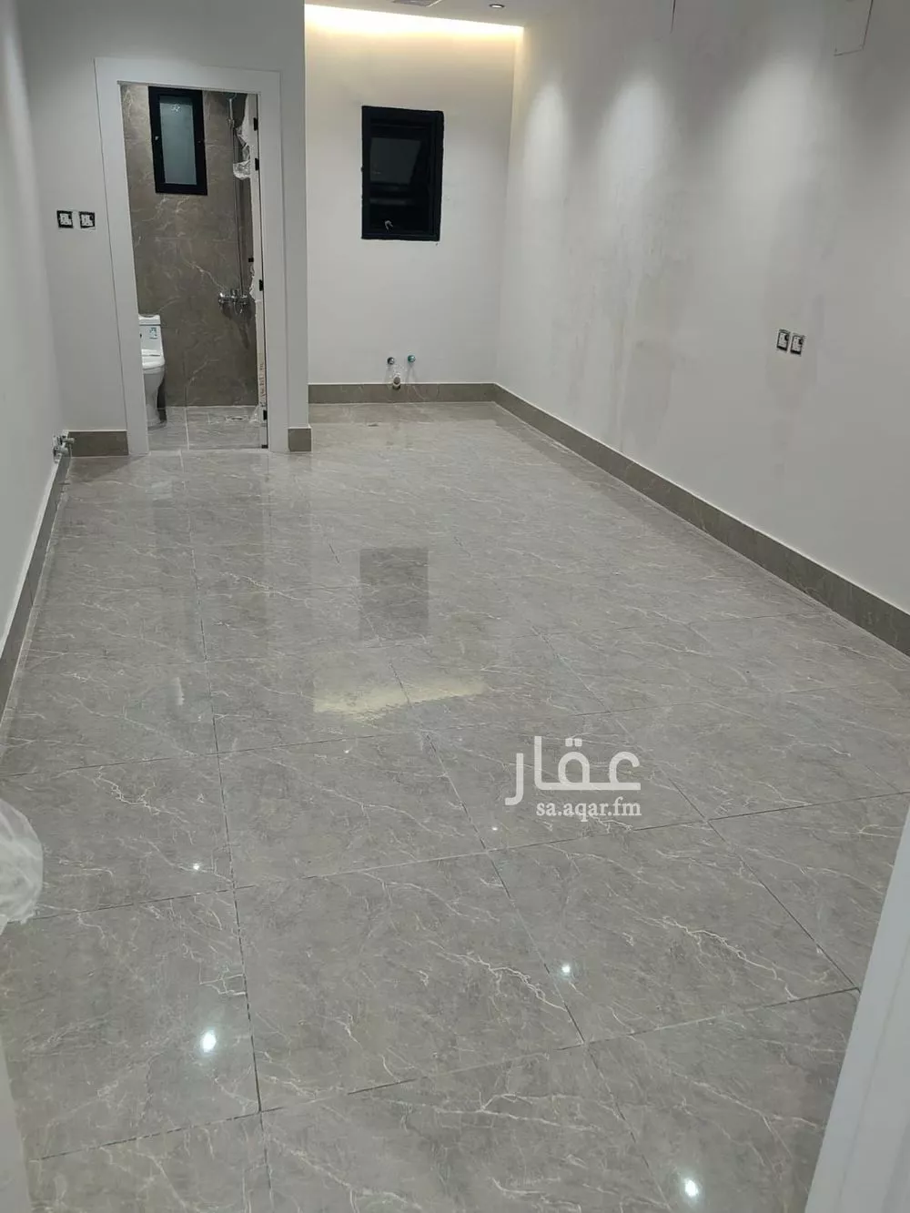 1 bedroom apartment in King Fahd, Riyadh 27