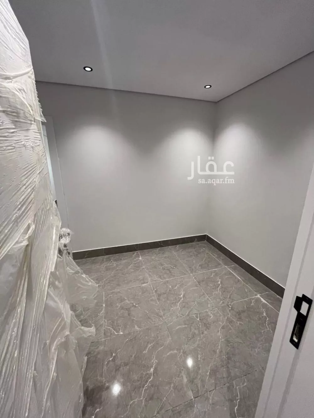 شقة 1 غرف في الملك فهد، الرياض 23