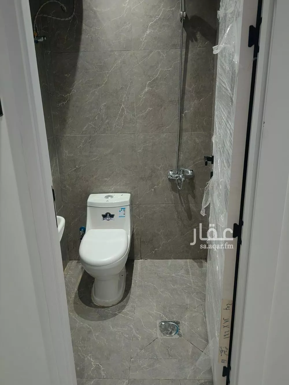 شقة 1 غرف في الملك فهد، الرياض 16