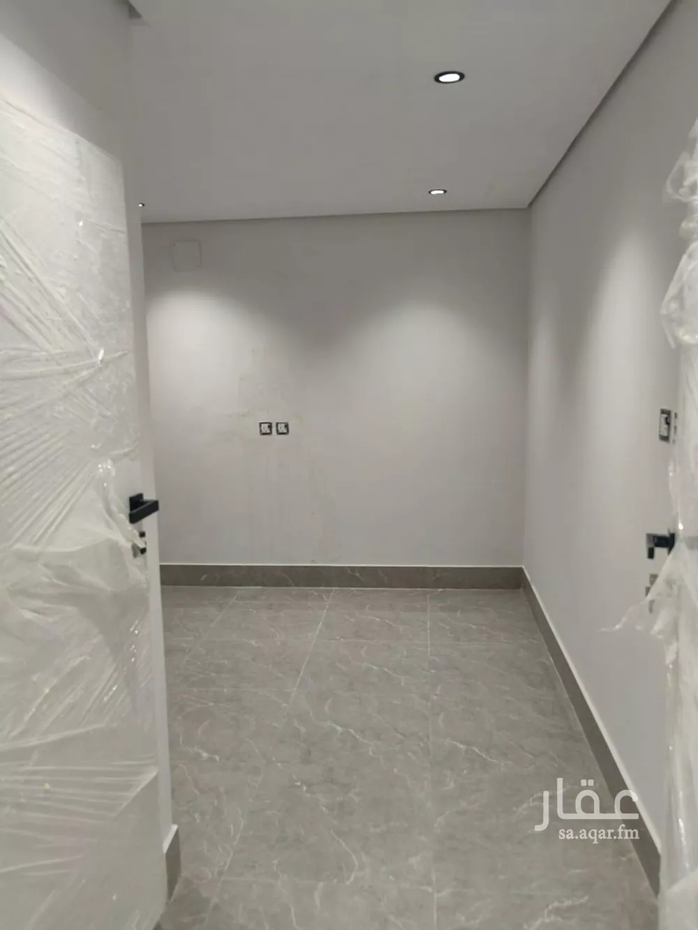 شقة 1 غرف في الملك فهد، الرياض 20