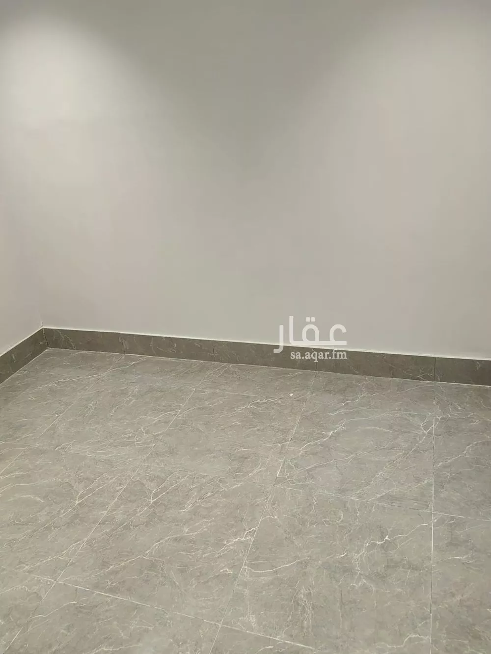 1 bedroom apartment in King Fahd, Riyadh 27