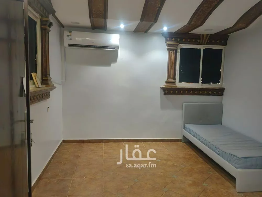 شقة 1 غرف في المرسلات، الرياض 10