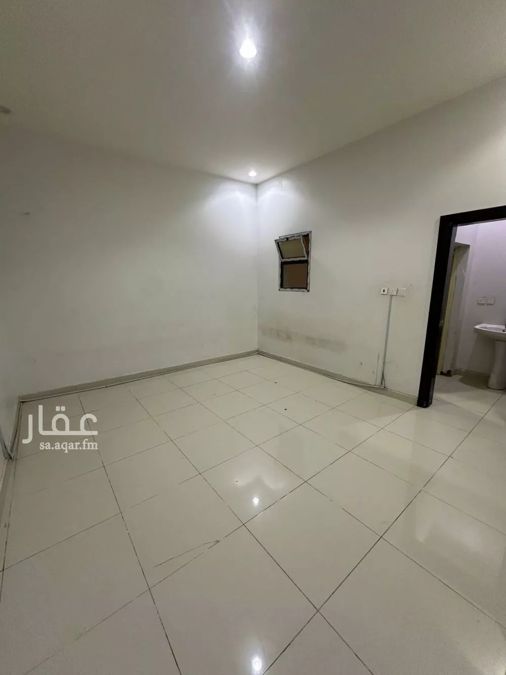 1 bedroom apartment in Al Yamamah 2