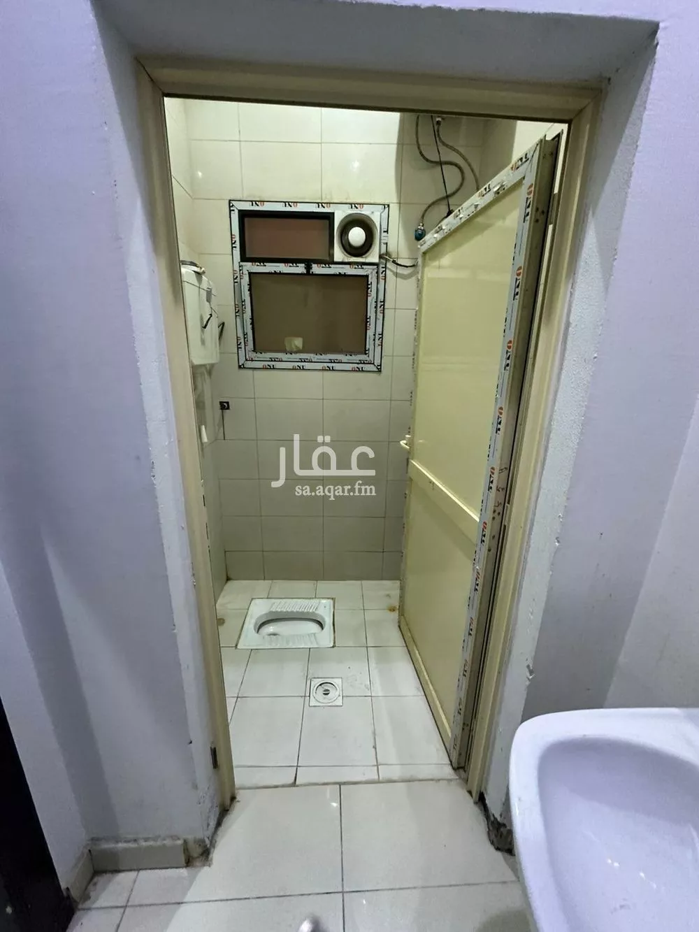 1 bedroom apartment in Al Yamamah 4