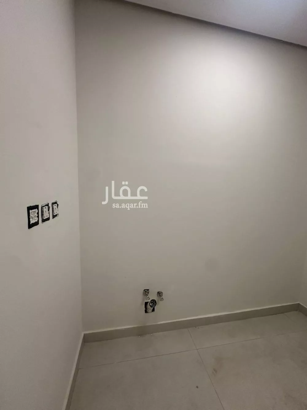 1 bedroom apartment in King Fahd, Riyadh 11