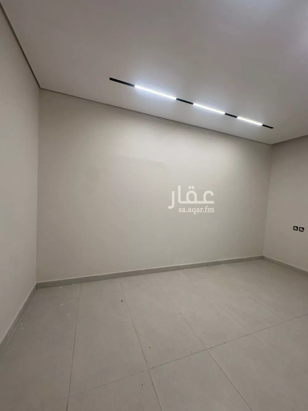 شقة 1 غرف في الملك فهد، الرياض 14