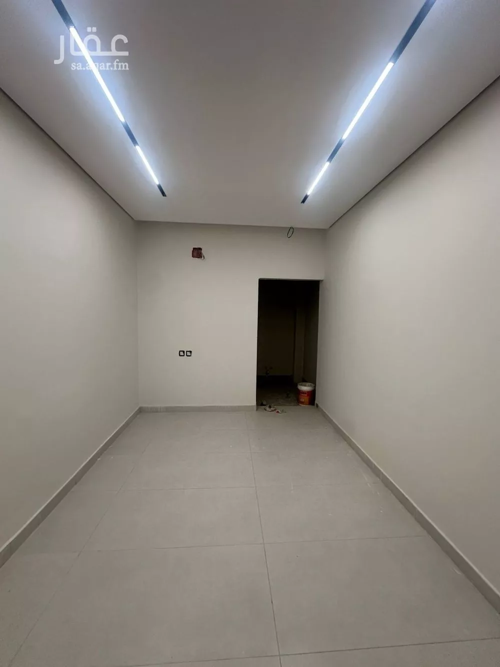 شقة 1 غرف في الملك فهد، الرياض 23