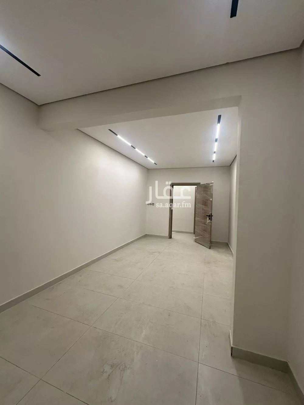 1 bedroom apartment in King Fahd, Riyadh 17