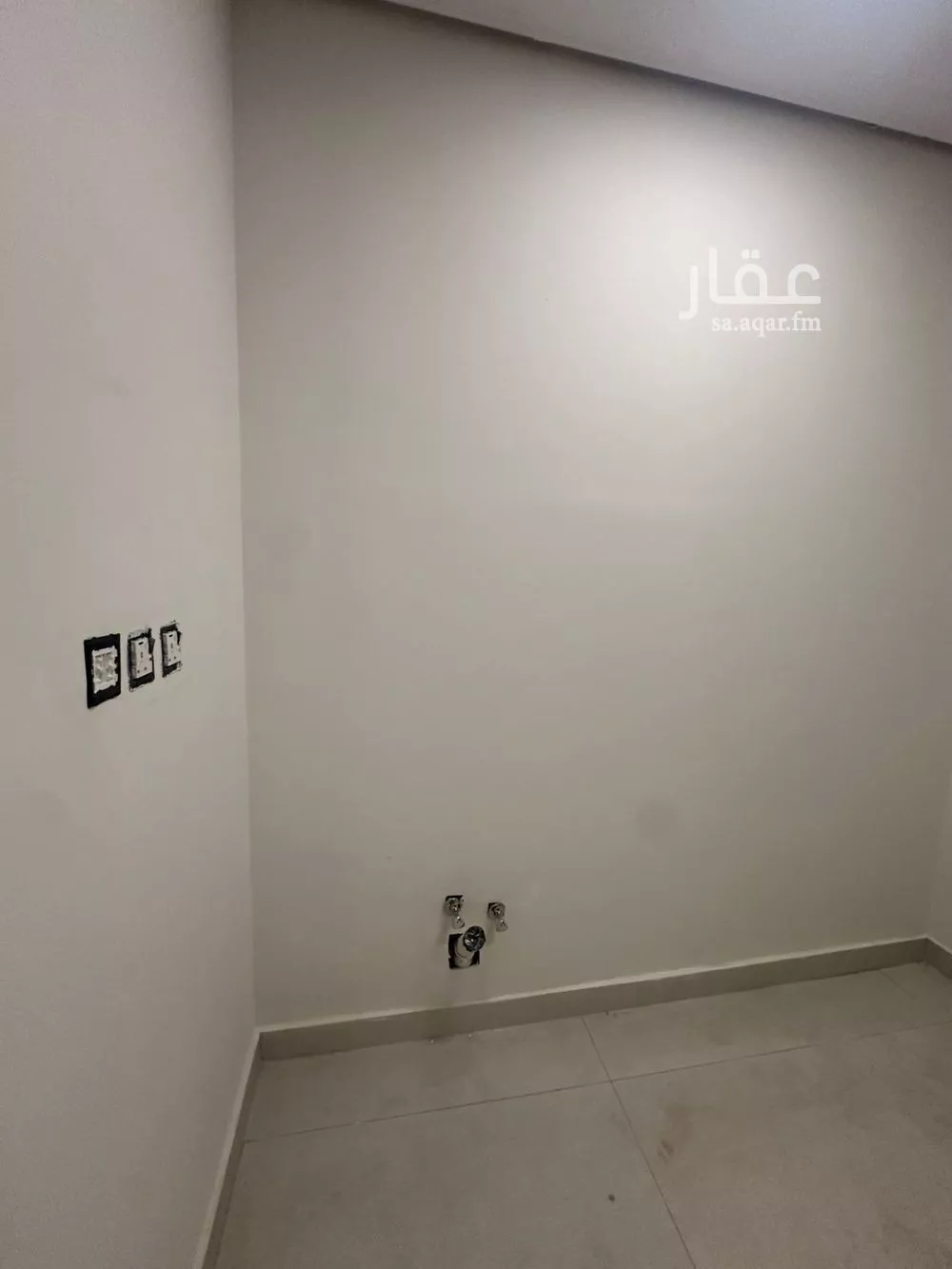 1 bedroom apartment in King Fahd, Riyadh 21