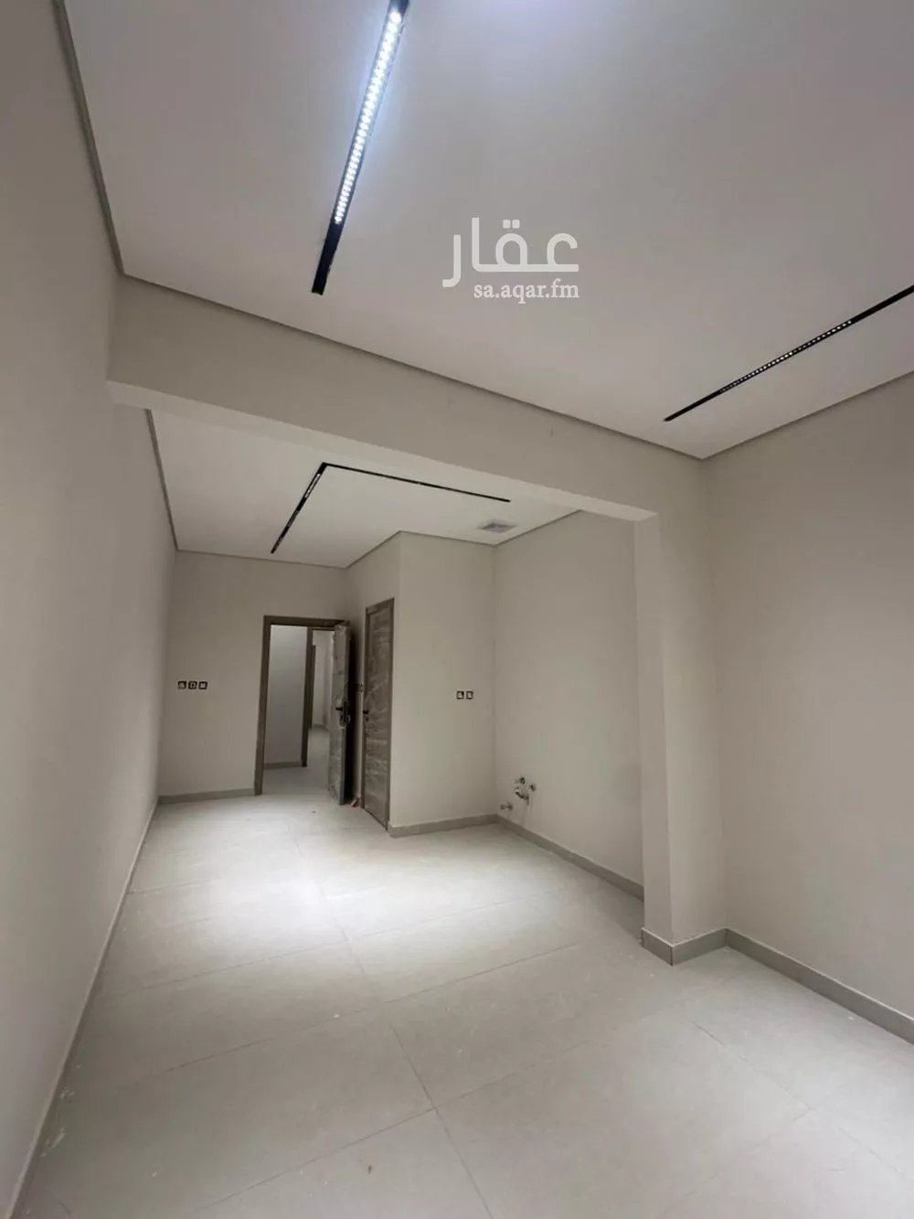 شقة 1 غرف في الملك فهد، الرياض 14