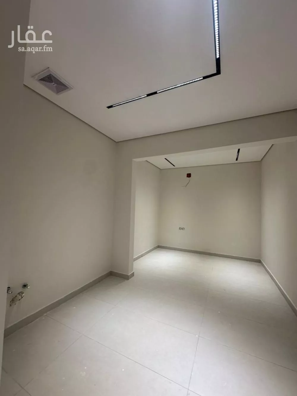 1 bedroom apartment in King Fahd, Riyadh 7