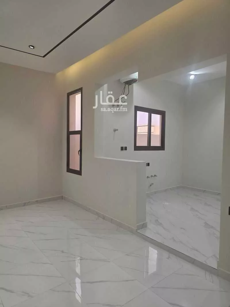 2 bedroom floor in Al Janadriyah 3