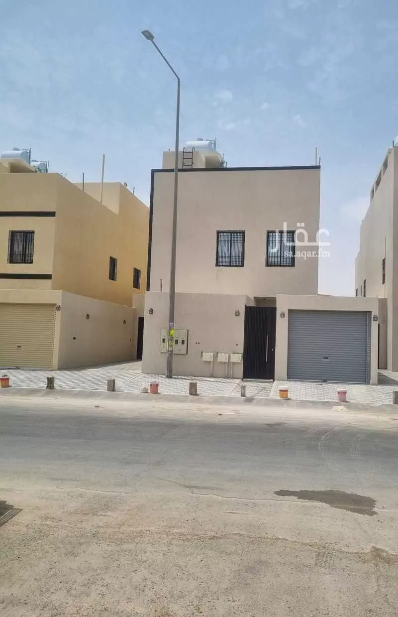 دور 3 غرف في الجنادرية 2