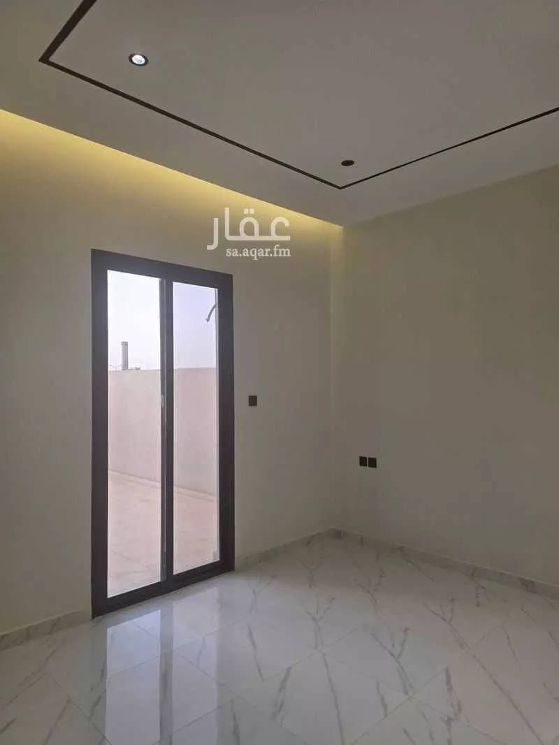 2 bedroom floor in Al Janadriyah 3