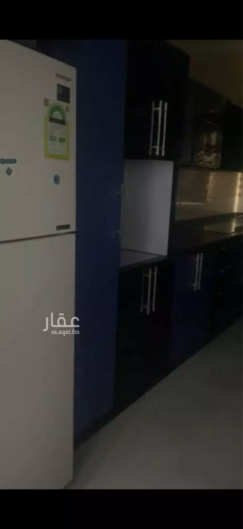 شقة 3 غرف في المنار 4