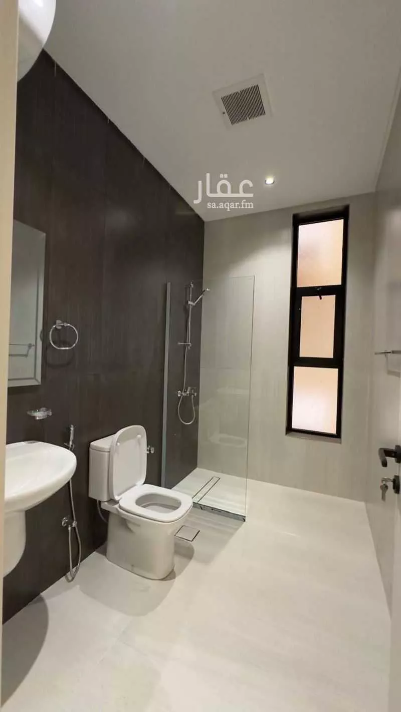 شقة 4 غرف في بطحاء قريش 5