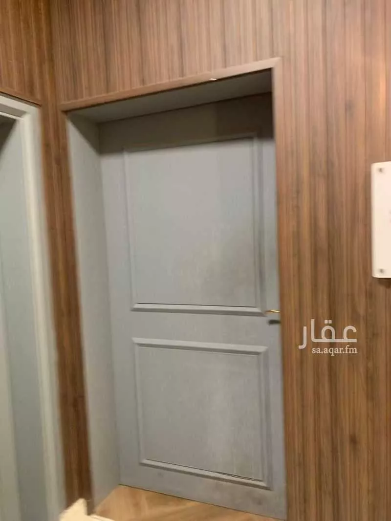 مكتب 125 م² في غرناطة 3