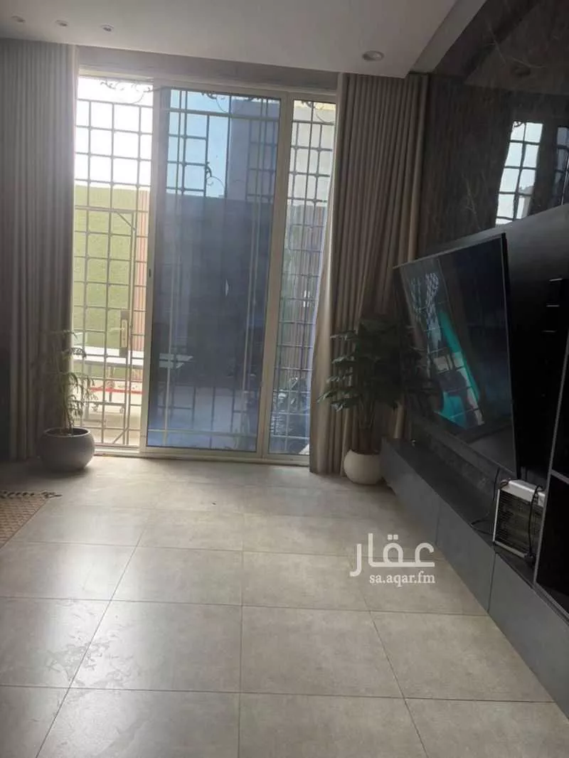 فيلا 6 غرف في الرمال 5