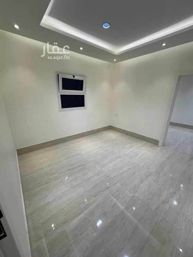 دور 2 غرف في القيروان 4